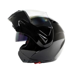 casque moto